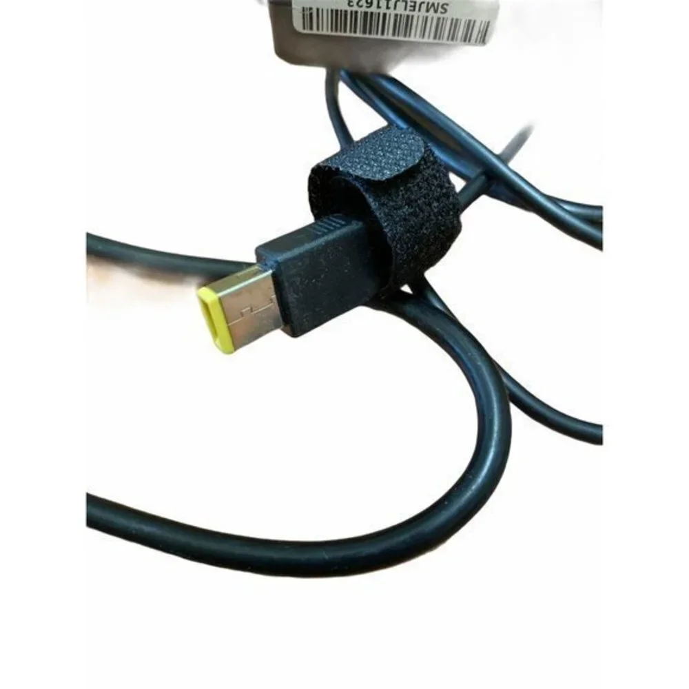Replacement Ac power adapter‎ Model SK90200325-Replacement for Lenovo